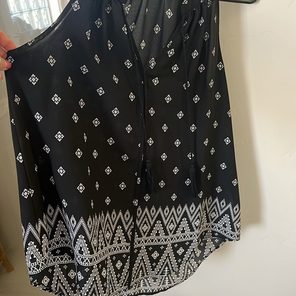 PINK ROSE - Picture 3 of 4